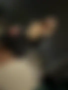 lindaandtony Live seks camshow