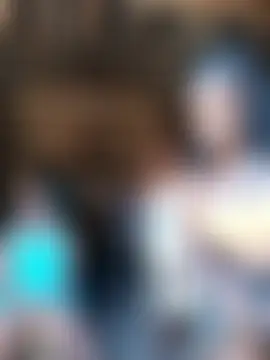 holygrail001 Show in webcam