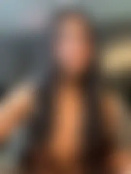 عرض كام DaphneUwu