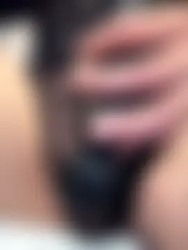 kylie_blck – Naživo XXX chat