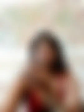 Twinkle-girl's Webcam Show