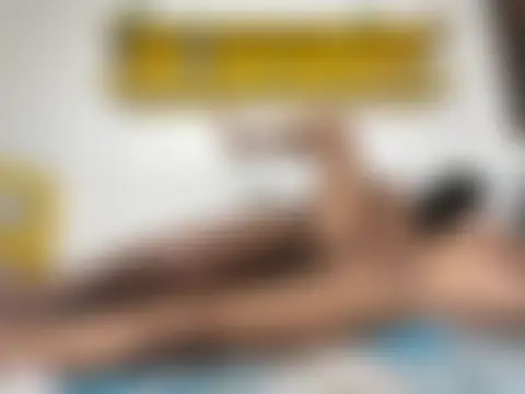 Iamsexymona Show in webcam