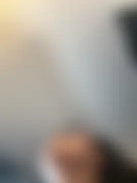 _QaraH – Kamerová šou