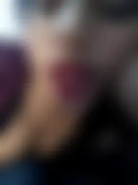 Hot___Amrita___ Show in webcam