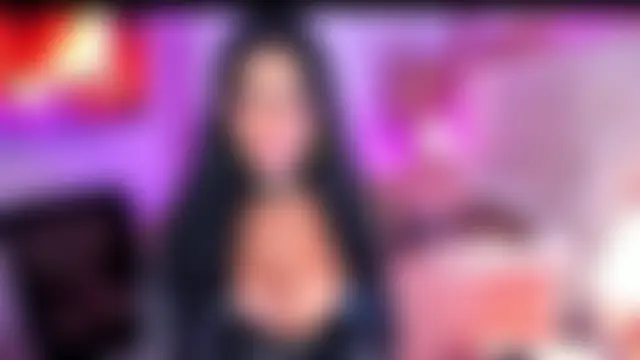 HOT_LADY_777n Live-seksikameraesitys