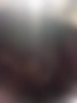 LekkerNat3 Show in webcam