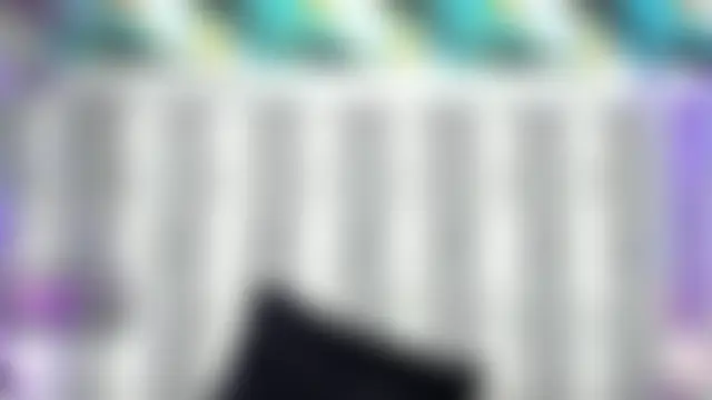 Živá chatovací místnost IsaDiiaz