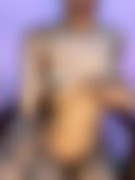 Small_Titss Show in webcam