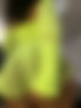 Mercedes_555 Show in webcam