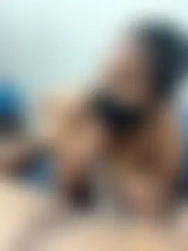 Tamil_coupless: απευθείας σέξι σόου στην κάμερα