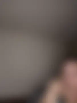 sasi_lunan Live chat-huone