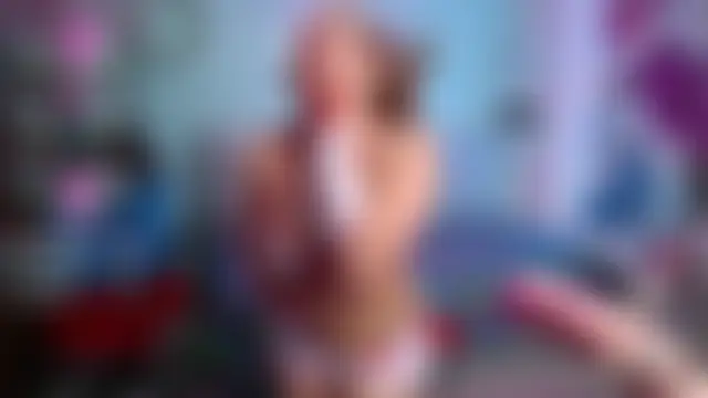 thalia_mills19n Live chat-huone