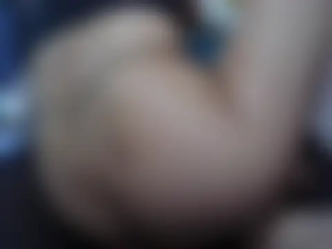 mariam1974n Live chat-huone