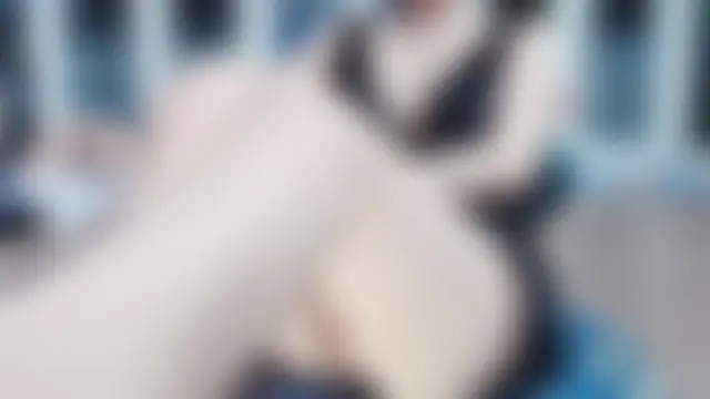 _abii_ Obrolan Langsung XXX