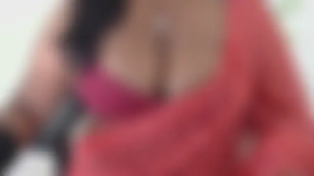 Онлайн чат punemodel