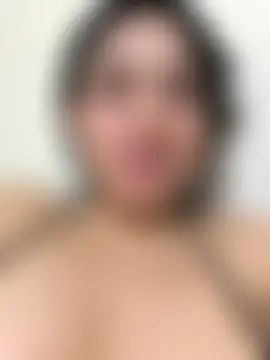 Daniela-rosee 라이브 XXX 채팅