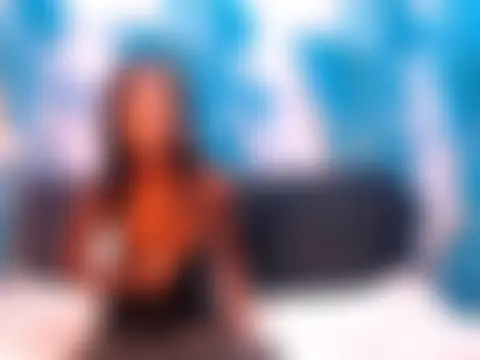 ebonycandy4u69: απευθείας σέξι σόου στην κάμερα