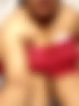 Lavanya_Motwani – Naživo chatovacia miestnosť