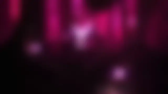 BimboCat 网络视讯表演