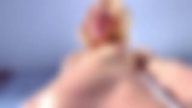 GlaydsLeveto Live Chatraum