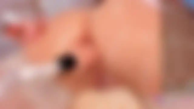 Redmenas1 Live Chatraum