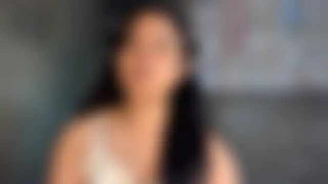 KathrynCarchi Live Chatraum