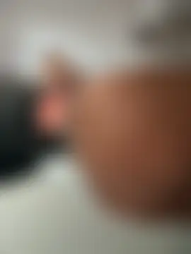 SheenaBrooke's Webcam Show