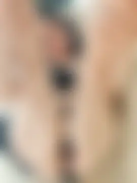 Vivi_Flame 웹캠 쇼