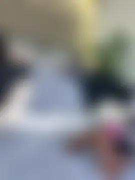 Pokazy przed kamerką – Isa__Blanc