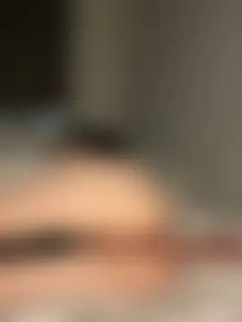 elliepixie 웹캠 쇼