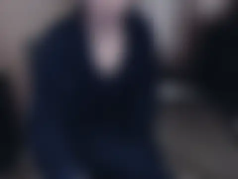 JolieCoquineX – Naživo chatovacia miestnosť