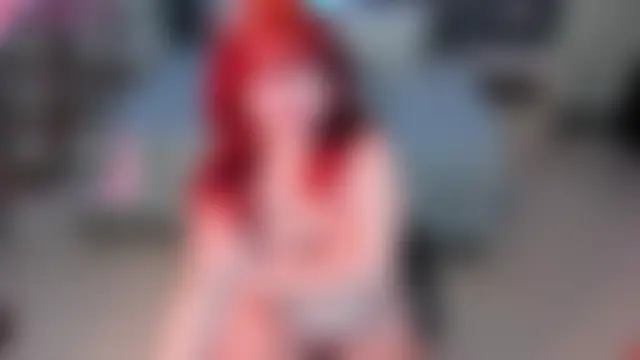 mari_caroley6 live XXX chat