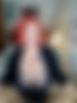 Chat +18 de SarahDelSol ao vivo