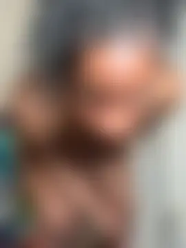 briakash Show in webcam