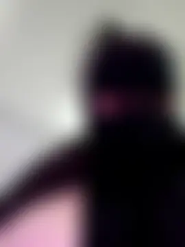 عرض كام LANA___sexy