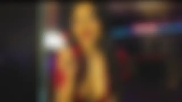 asian_squirt69 Show in webcam