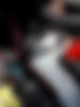 sexy7883 Show Webcam