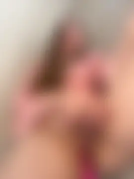 SinCityDoll webkamerás műsora