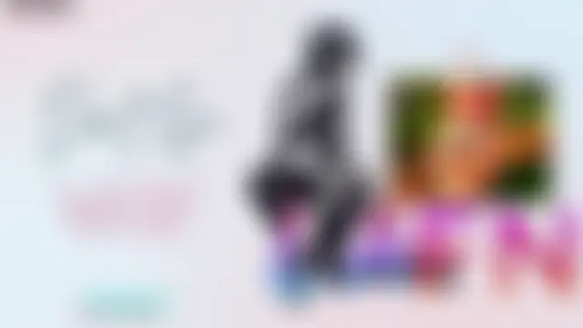 25sweetlilbunny Live XXX Chat