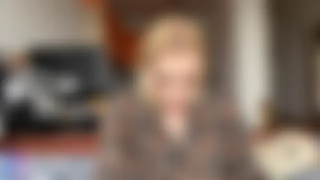 HirokoMassengills Live XXX Chat