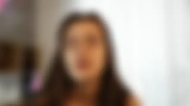 IsauraHollemanのライブセックスカメラショー