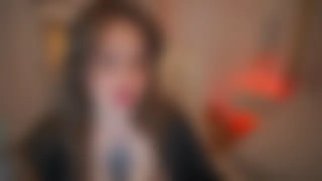 GentleAdellee Live XXX Chat