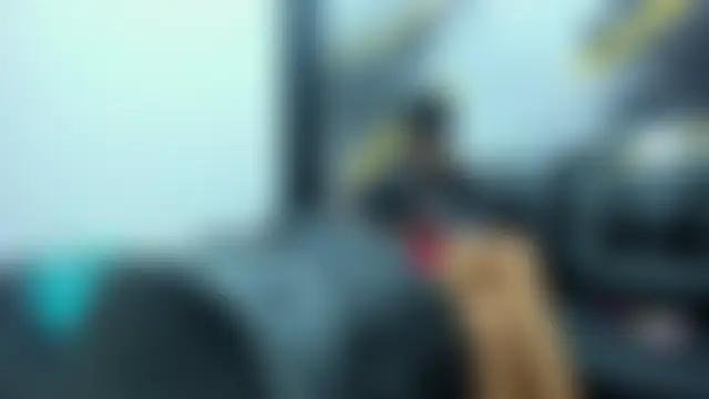 self_love46 Show Webcam