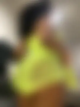 Mercedes_555's Webcam Show