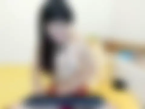 fiveweiwei Live XXX-chat