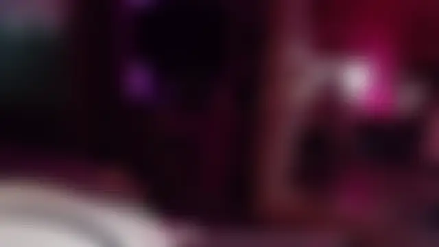 AnnieGOld_ Live XXX-chat