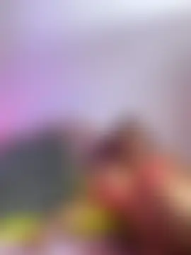 ห้องแชทสดของ horny_babyss