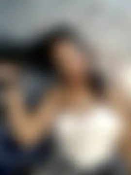 ห้องแชทสดของ hornyzinia123