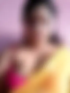 ห้องแชทสดของ hornyriyanka