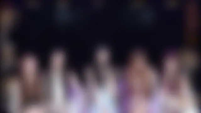 Pertunjukan Kamera Seks Secara Langsung EYgirl222